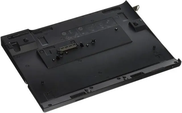 Main image of Lenovo (0A33932) Thinkpad X220 Ultrabase Docking Station
