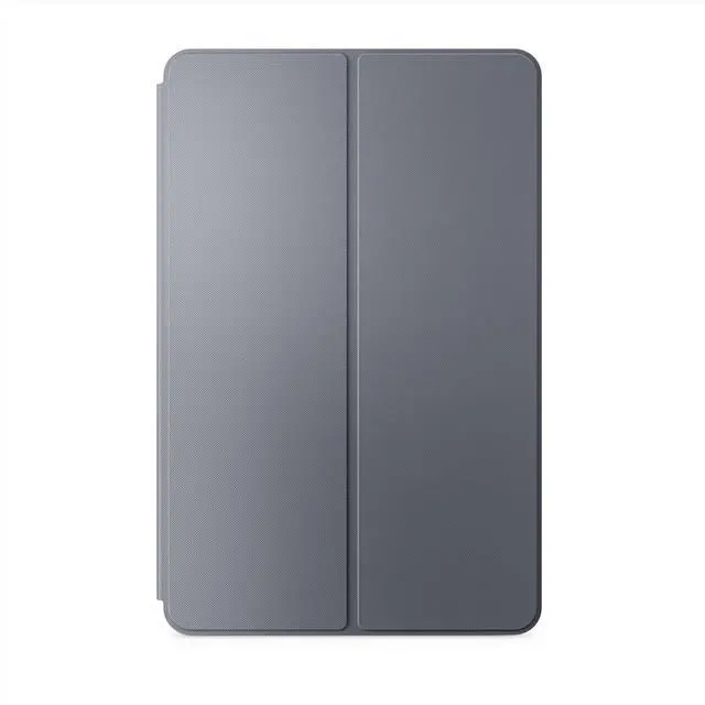 Alt view image 4 of 5 - Lenovo Tab M9 9" HD Tablet, Media Tek Helio G80 8-Core Processor, Android 12 or Later, 3GB RAM 32GB Storage, Dolby Atmos, Wi-Fi, Bluetooth, USB-C, Gray, w/64GB MicroSD Card&Folio Case&Film&Stylus Pen
