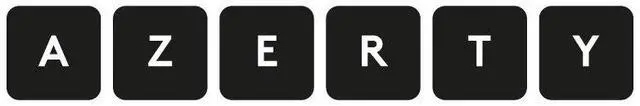 Alt view image 4 of 4 - Logitech Bluetooth Illuminated Keyboard K810