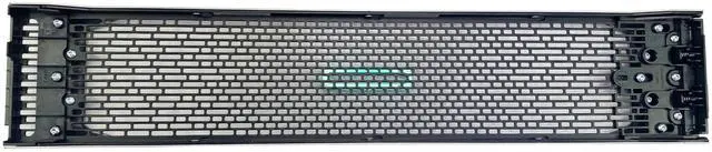 Alt view image 2 of 4 - BestParts New 2U Front Bezel Compatible with HPE ProLiant Gen10 Server 867809-B21
