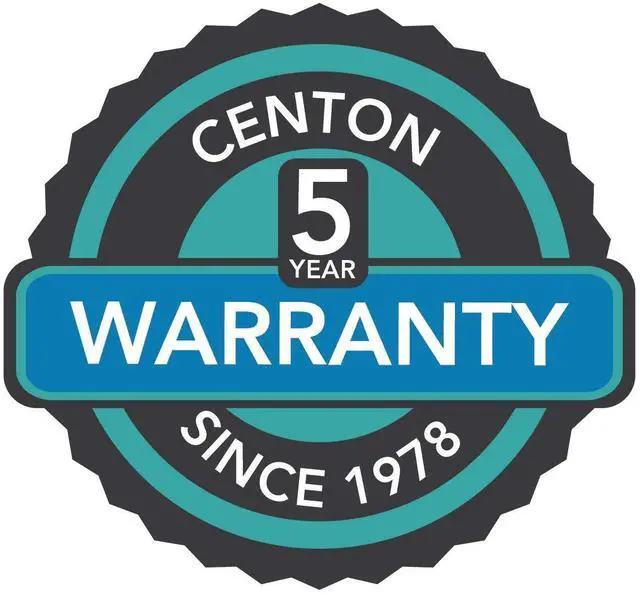 Alt view image 5 of 5 - Centon USB 3.0 Datastick Pro (Black),16GB 25 Pack