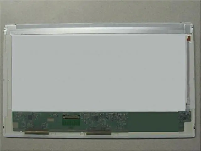 Main image of Generic New 14.0" HD Glossy Replacement LED LCD Screen for LG LP140WH4 (TL)(A1)/ LP140WH4-TLA1