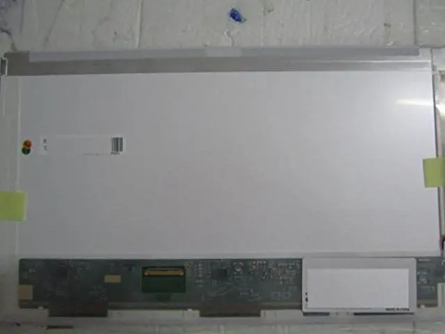 Alt view image 4 of 4 - Generic New 14.0" HD Glossy Replacement LED LCD Screen for LG LP140WH4 (TL)(A1)/ LP140WH4-TLA1