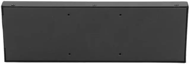 Alt view image 3 of 5 - Pc Case Secondary Screen Stretch Driver Chassis Secondary Screen Advertisement for Touch Screen Display Screen for for Extra Wide Capacitive 4B 6H Temperature