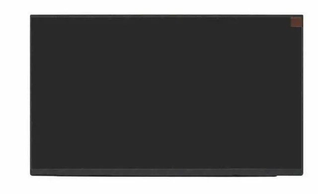 Alt view image 2 of 2 - 14.0" Screen Replacement for Dell Latitude 3420 5401 5400 5410 5411 5420 5421 5431 7400 7410 XF0N6 PV3NG N140BGE-E54 B140XTN07.4 HD 1366x768 30 pin LCD Non-Touch Display Panel (Not for FHD)