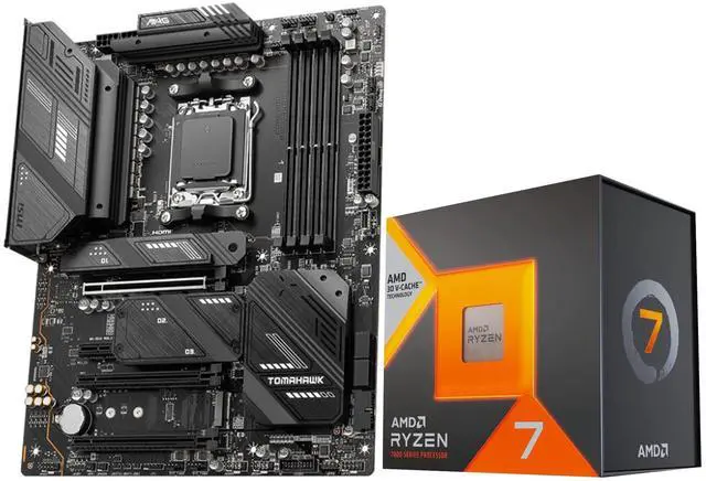【tam】AMD Ryzen 7 7800X3D 2505503-ryzen-7-7800x3d.jpg