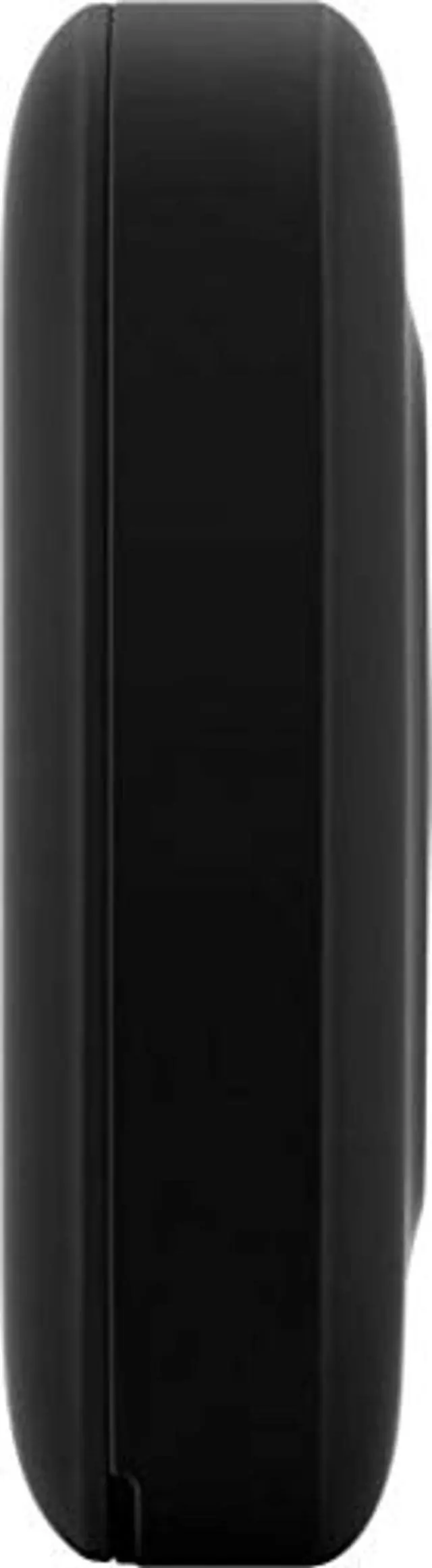 Alt view image 4 of 5 - Orbic Verizon Speed Mobile Hotspot | 4G LTE |Connect up to 10 Wi-Fi Enabled Devices | Up to 12 hrs of Usage time |Up to 5 Days of Stand-by time | Great for Remote Workers