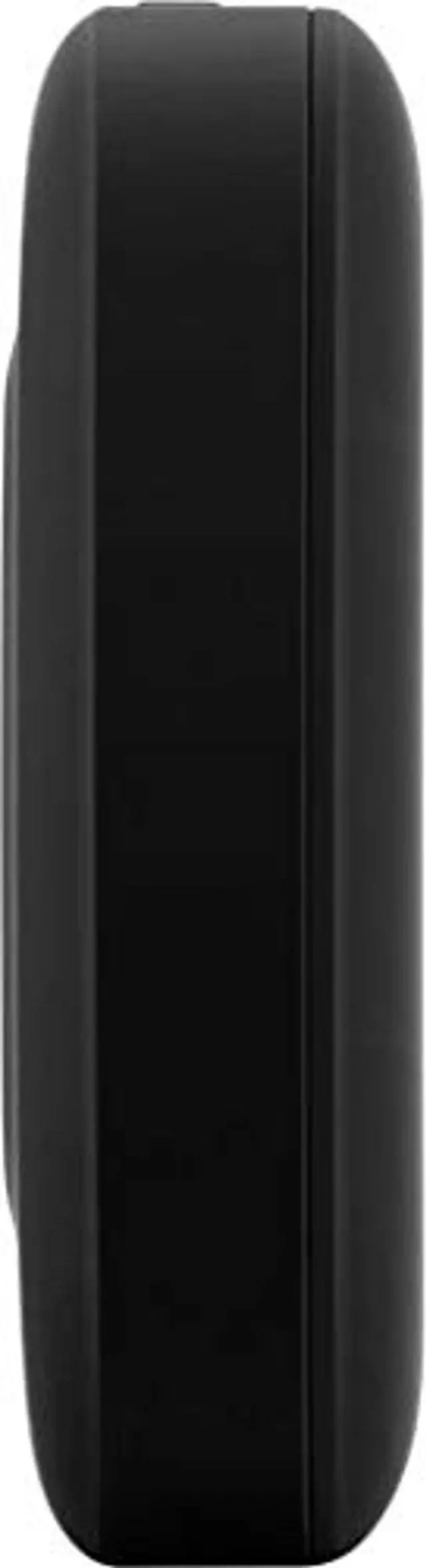 Alt view image 5 of 5 - Orbic Verizon Speed Mobile Hotspot | 4G LTE |Connect up to 10 Wi-Fi Enabled Devices | Up to 12 hrs of Usage time |Up to 5 Days of Stand-by time | Great for Remote Workers
