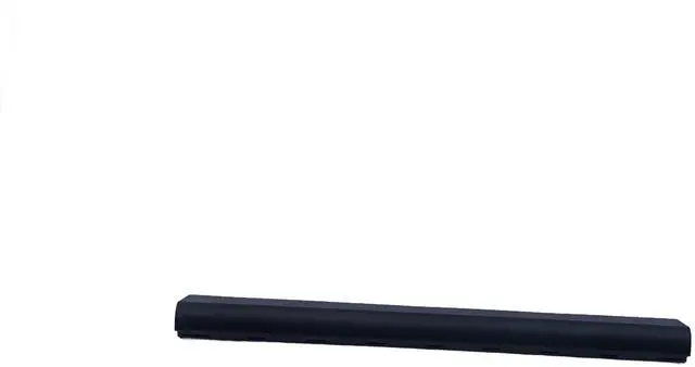 Alt view image 5 of 5 - GHU New Battery L12L4A02 L12L4E01 L12M4A02 L12M4E01 L12S4A02 L12S4E01 2600 mAh Compatible with Lenovo IdeaPad G400S G405S G410S G510S G500S G505S G510S S410P S510P Touch Z710 G40-30 G40-45 G40-70