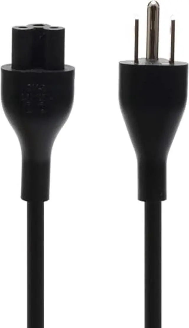 Alt view image 5 of 5 - 180w 19.5V 9.23A AC Laptop Charger Fit for DELL Precision 7510 7520 7530 7540 7550 7560 3530 7730 5530 M4600 M4700 M4800 M6400 M4500 DA180PM111 Laptop Adapter Power Supply Cord