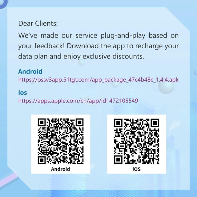Alt view image 2 of 5 - 4G LTE Portable WiFi Hotspot for Travel No SIM Required, No Contract, Pocket Router Road Trips & Vehicles Works in 150+ Countries 20GB Data for US Plug and Play