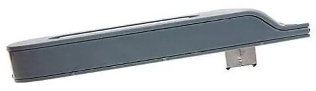 Alt view image 3 of 3 - Tianken 500G Hard Drive External HDD for Xbox 360, Gray