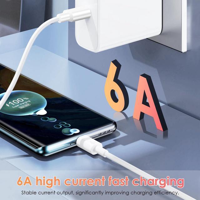 Alt view image 5 of 5 - Spofit 10-Pack Micro USB Data Cable 3.3ft, Bulk Old Android Charging Cord, USB-A to Micro USB