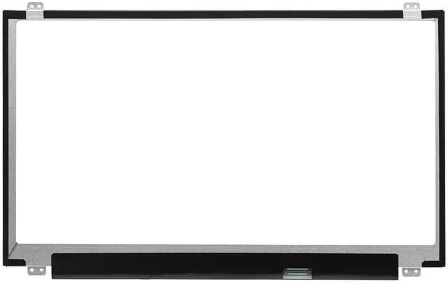 Alt view image 2 of 5 - LP140WF5-SPB2 Replacement for Lenovo Thinkpad T460 T460S T470 T470P T470S Type 20FM 20FN 20F9 00NY409 00NY415 00HN898 00NY442 40 pin 60HZ FHD 1920x1080 14.0" LCD LED Touch Screen Display Panel