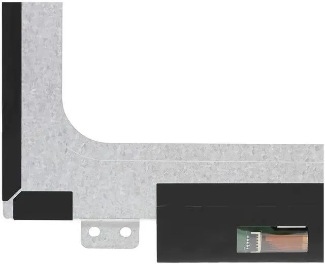 Alt view image 5 of 5 - LP140WF5-SPB2 Replacement for Lenovo Thinkpad T460 T460S T470 T470P T470S Type 20FM 20FN 20F9 00NY409 00NY415 00HN898 00NY442 40 pin 60HZ FHD 1920x1080 14.0" LCD LED Touch Screen Display Panel