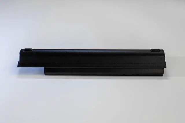 Alt view image 5 of 5 - GHU New 9-Cell Battery 87 WH Replacement for R5PJR Y5XF9 7FJ92 4JK6R 04D3C CYDWV TXWRR 312-0997 312-0998 004D3C 004GN0G 04GN0G 04JK6R 07FJ92 TY3P4 Compatible for Vostro Laptop 3400 3500 3700