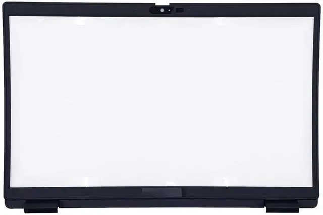 Main image of Replacement for Dell Latitude 3520 LCD Bezel Front Frame Screen Cover Black 05606M 5606M 460.0QP02.0001