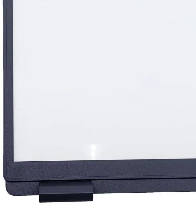 Alt view image 5 of 5 - Replacement for Dell Latitude 3520 LCD Bezel Front Frame Screen Cover Black 05606M 5606M 460.0QP02.0001