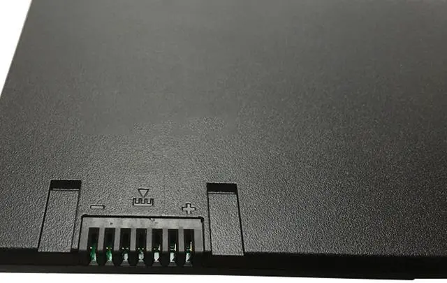 Alt view image 3 of 4 - FCZFCZ BP3S1P2160-S Battery Replacement for Getac F110 G4 G3 G2 / Getac F110 Series BP3S1P2160 441857100001 24Wh 2160mAh 3-Cells