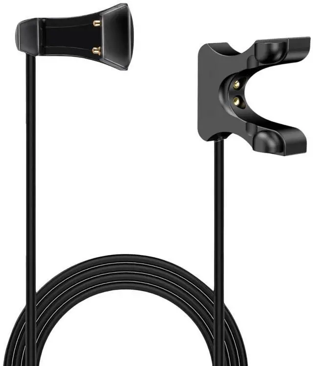 Main image of Portable Extension Charging Cable for Ray-Ban Meta Wayfarer/Skyler/Headliner Smart Glasses and Charger Case, 5FT Charging Cable for RayBan Meta Smart Glasses and Accessories