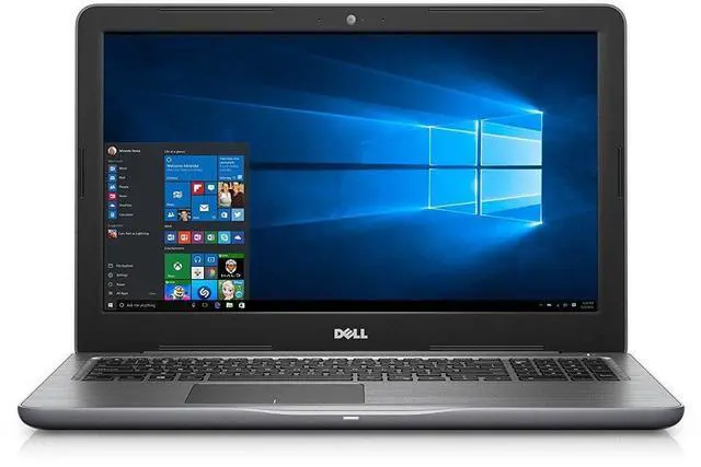 Alt view image 3 of 5 - DELL WDX0R 11.4V 42Wh 3-Cell Notebook Battery For Dell Inspiron 5368 5378 5379 7368 7375 7378 7460 7472 5565 5567 5568 5570 5578 5579 7560 7569 7570 7572 7573 7579 7580 5765 5767 5770 Series Laptops