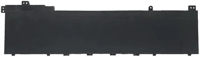Alt view image 5 of 5 - EPYOBW C32N2022 Laptop Battery 96Wh 8230mAh 6-cell 11.55V Compatible with Asus VivoBook Pro 16X M7600 / VivoBook Pro 16X OLED M7600QE-L2040T N7600PC / Zenbook Pro 15 OLED UM535QE Series 0B200-04040000