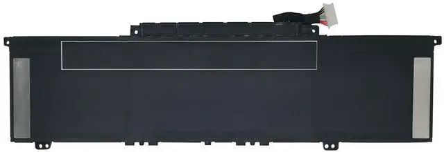 Alt view image 5 of 5 - EPYOBW BN03XL Laptop Battery 51Wh 11.55V Compatible with HP Envy 13 13-AY 13-BA 13-BD 13-AR 15-ED 15-EE 15-ES/Pavilion 15-EH Series HSTNN-DB9N HSTNN-OB1O L73965-271 L76965-2C1 L76965-AC1