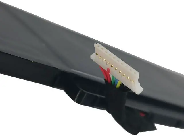 Alt view image 4 of 5 - EPYOBW BN03XL Laptop Battery 51Wh 11.55V Compatible with HP Envy 13 13-AY 13-BA 13-BD 13-AR 15-ED 15-EE 15-ES/Pavilion 15-EH Series HSTNN-DB9N HSTNN-OB1O L73965-271 L76965-2C1 L76965-AC1