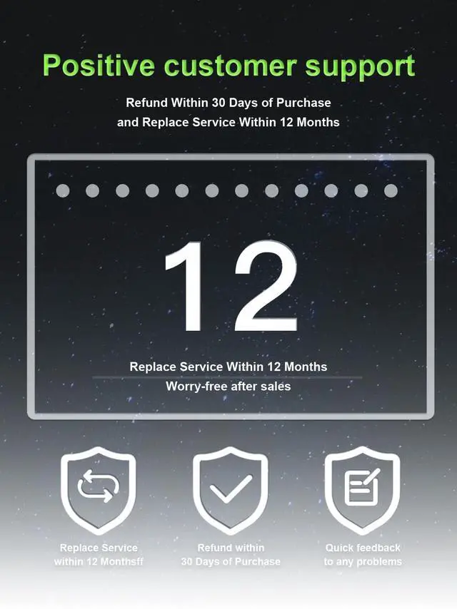 Alt view image 5 of 5 - 150W Charger for HP ZBook 15 16 17 15v Studio x360/Fury/Power G11 G10 G9 G8 G7 G6 G5 G4 G3 Victus 15/ Omen 15 17/ Pavilion Gaming 15 16 17 Elitebook 1050 G1 Laptop TPN-CA11 TPN-DA09 Power Supply