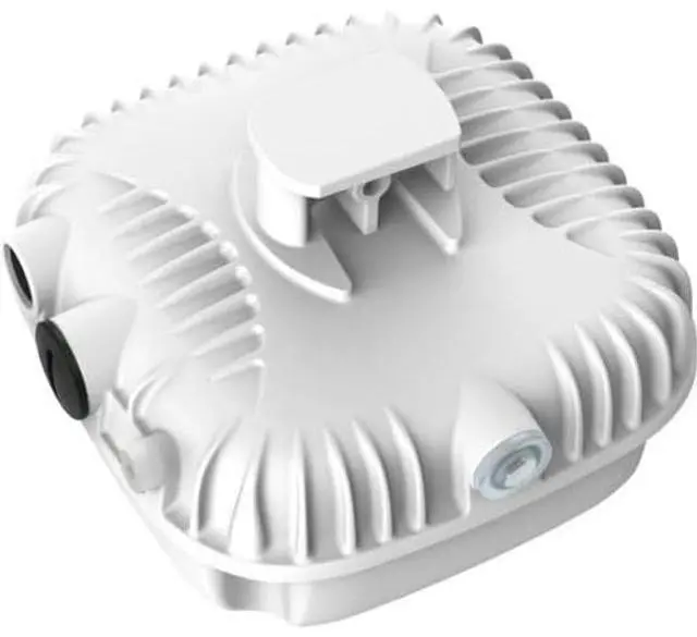 Alt view image 3 of 3 - Aruba HPE AP367 (US) Wireless Access Point 802.11 B/A/G/N/AC (JX974A)