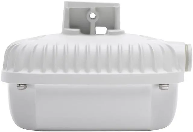 Alt view image 2 of 3 - Aruba HPE AP367 (US) Wireless Access Point 802.11 B/A/G/N/AC (JX974A)