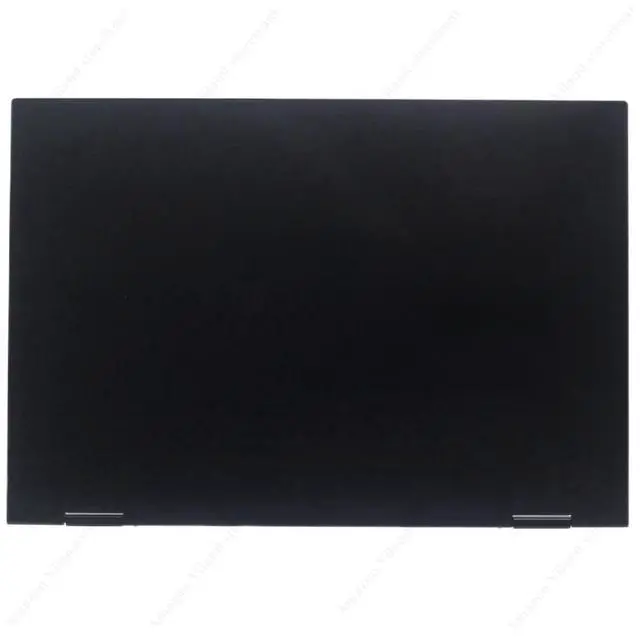 Main image of Replacement for ASUS Zenbook Flip S13 OLED UX371 UX371E UX371EA UX371JA UHD 3840x2160 13.3" LCD Touch Screen Assembly Display Complete 100% DCI-P3 Panel