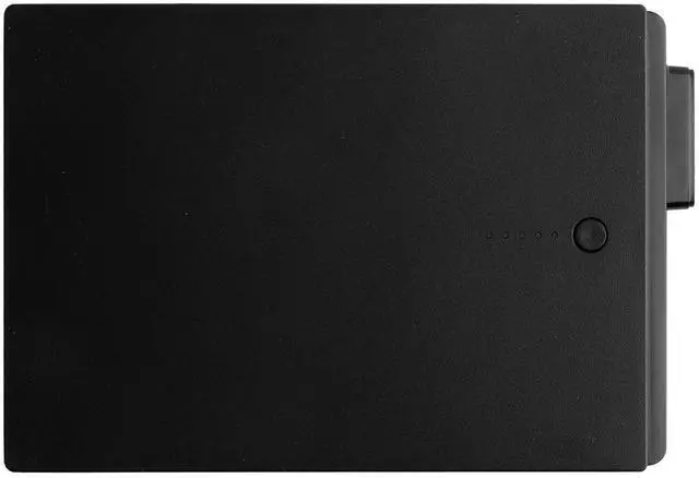 Alt view image 3 of 5 - SwarKing Replacement Battery 7WNW1 Compatible with Dell Latitude 7424 5424 5420 Rugged Extreme Series Notebook DMF8C 0DMF8C
