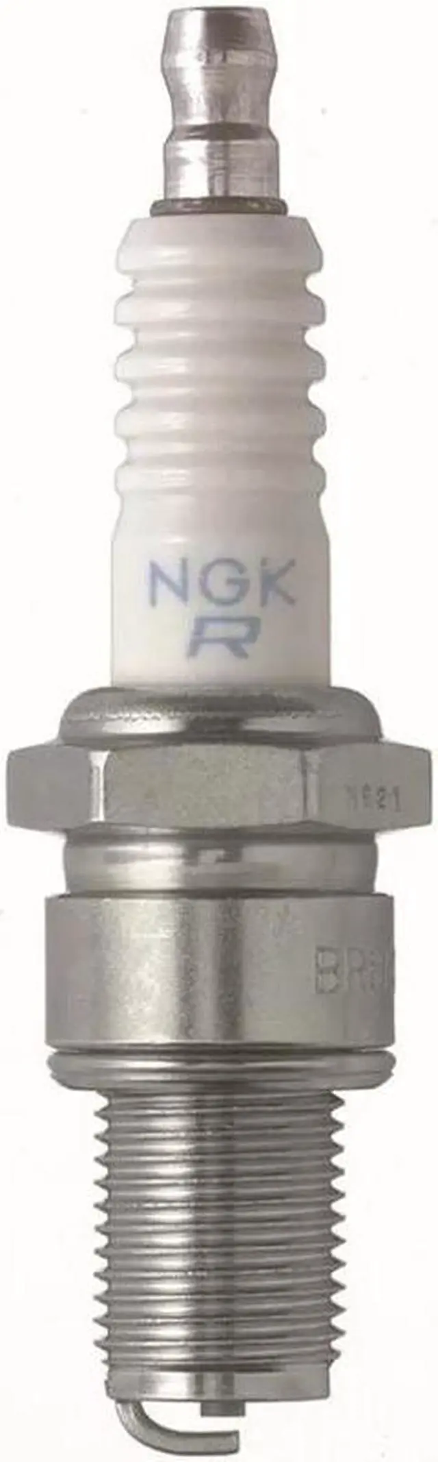 Main image of NGK 5722 (BR9ES) Spark Plug