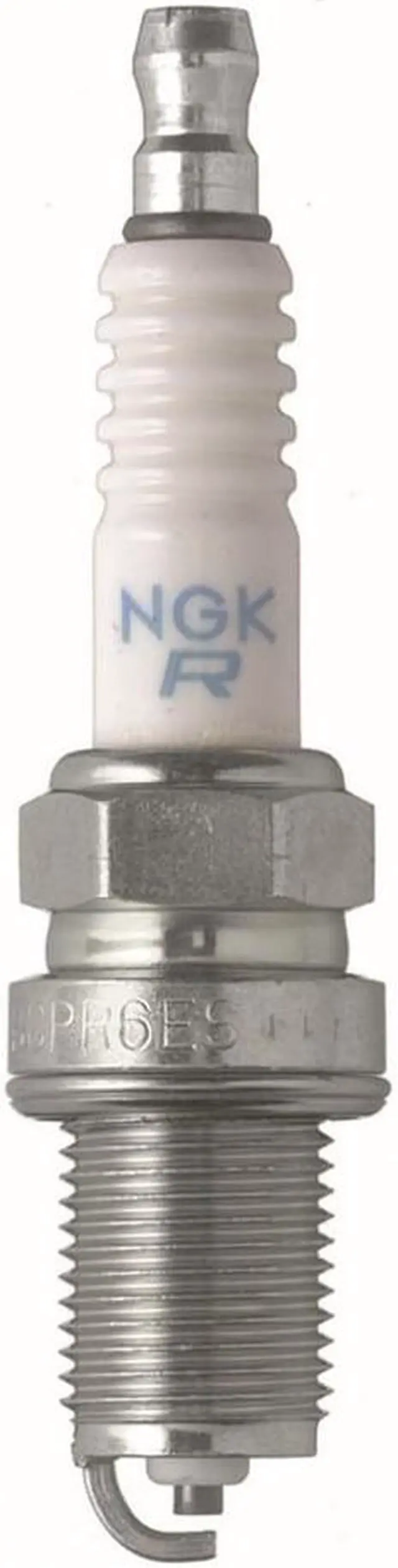 Main image of NGK 6282 (BCPR7ES) Spark Plug