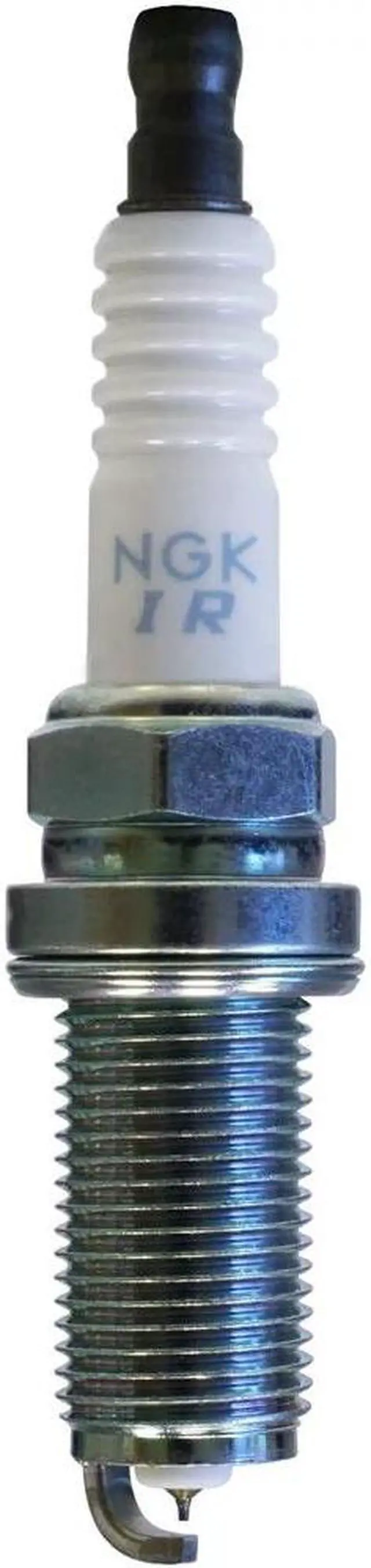 Main image of NGK 7913 (SILFR6A) Spark Plug