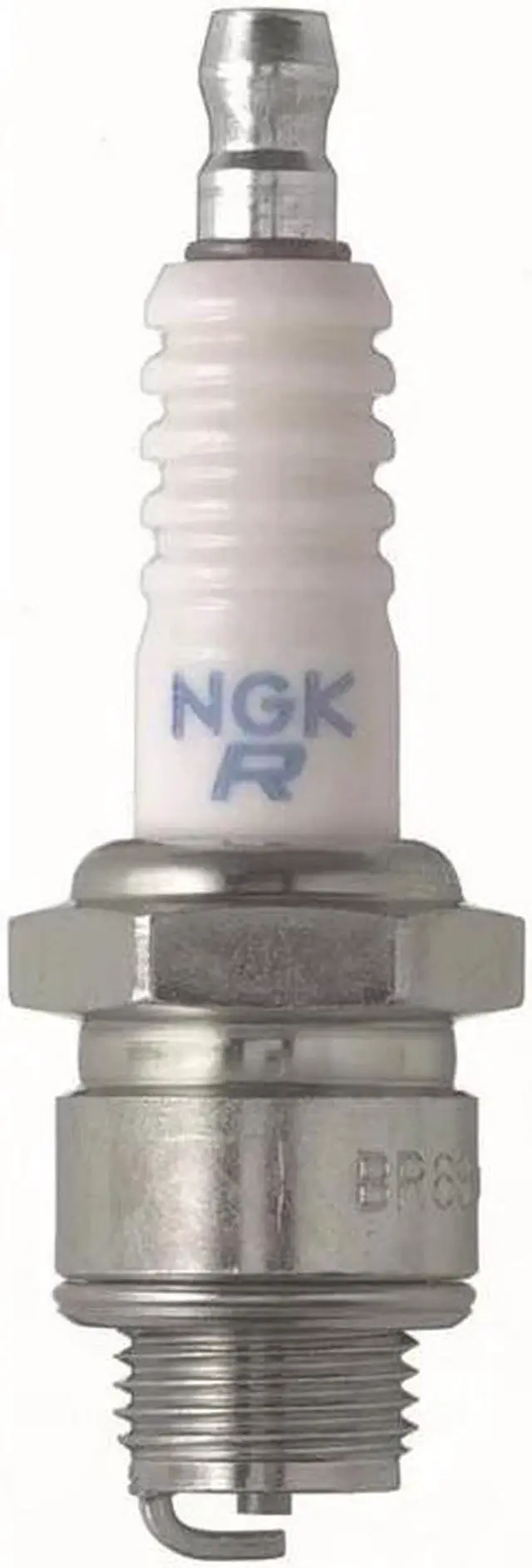 Main image of NGK 3522 (BR6S) Spark Plug