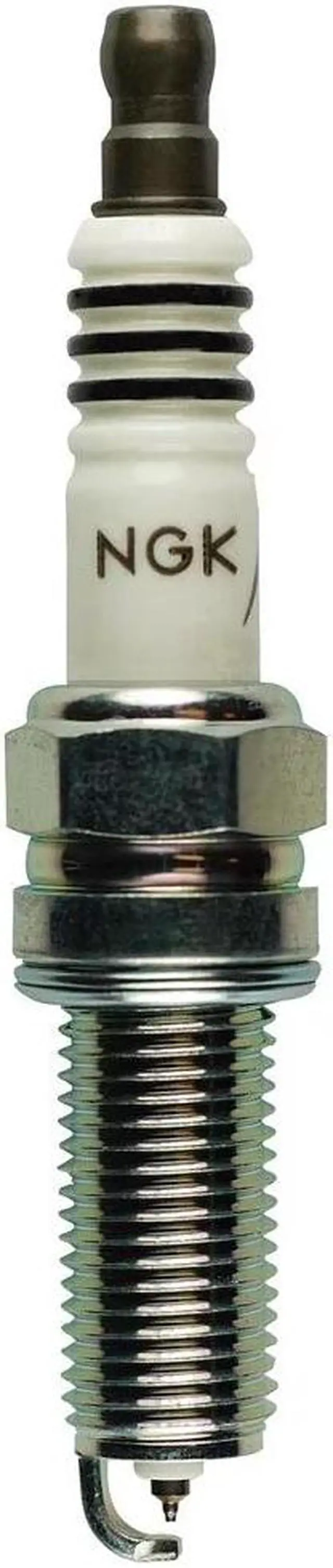 Main image of NGK 93911 (LKR7AIX) Spark Plug