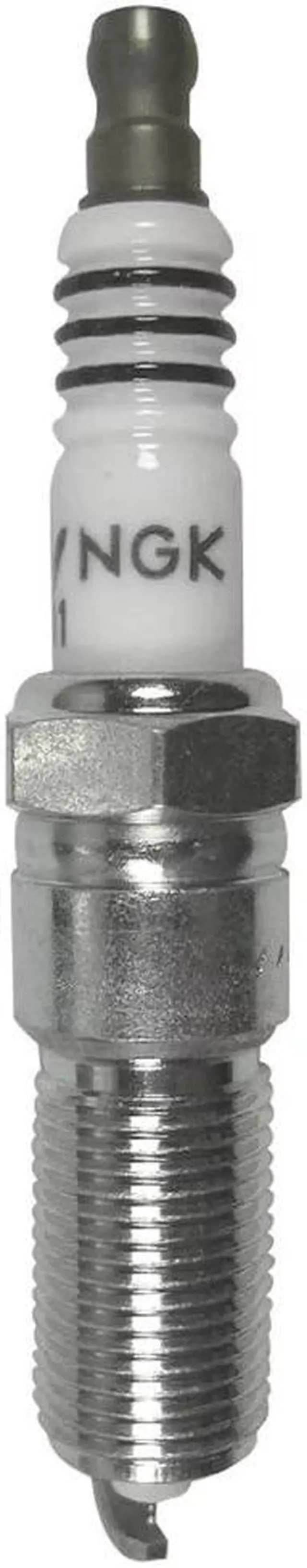 Main image of NGK 2314 (LZTR5AIX-13) Spark Plug