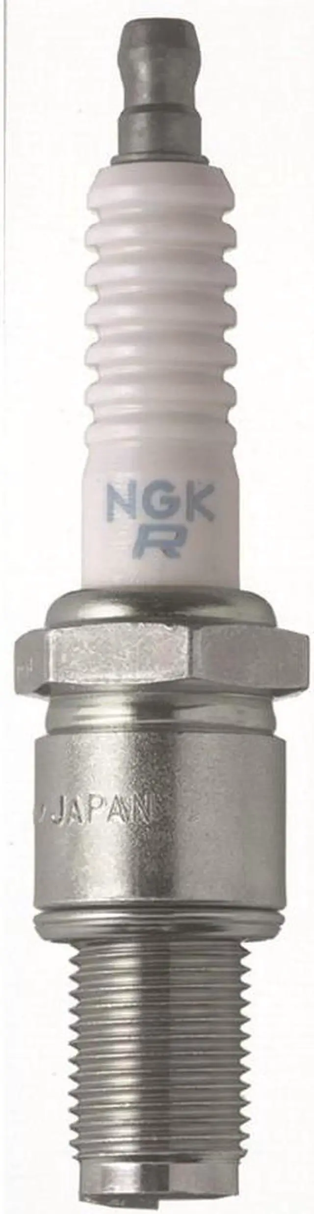 Main image of NGK 4482 (R6725-115) Spark Plug