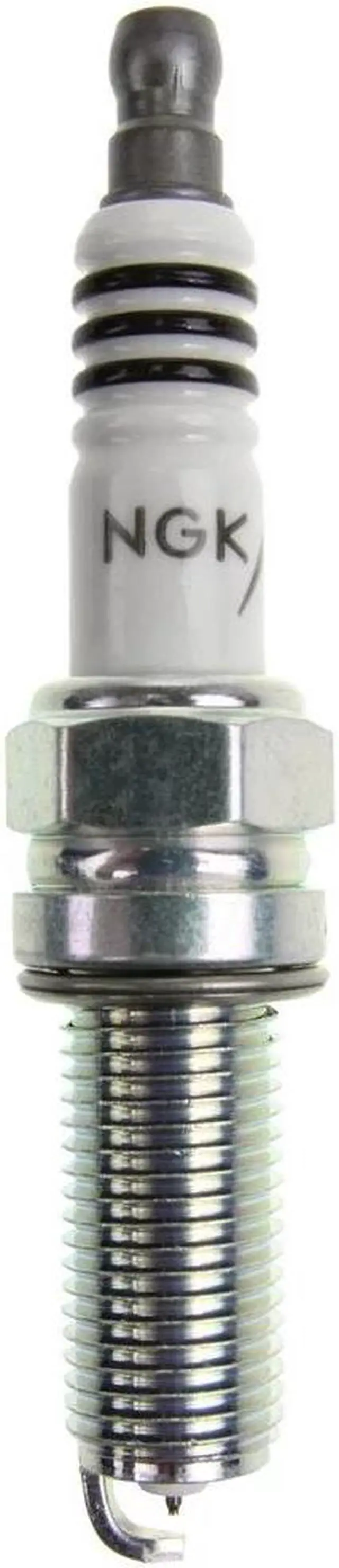 Main image of NGK 93175 (LKR7DIX-11S) Spark Plug