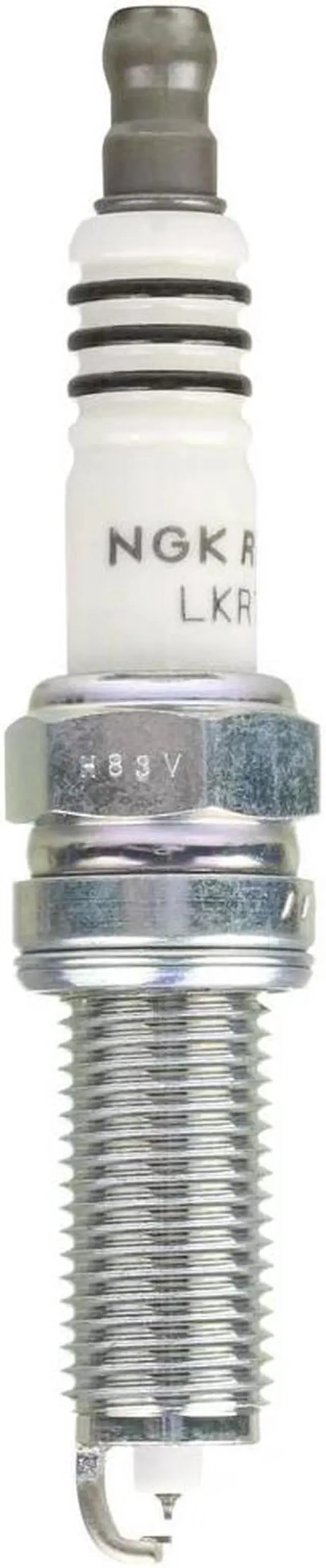 Main image of NGK 94705 (LKR7BHX) Spark Plug