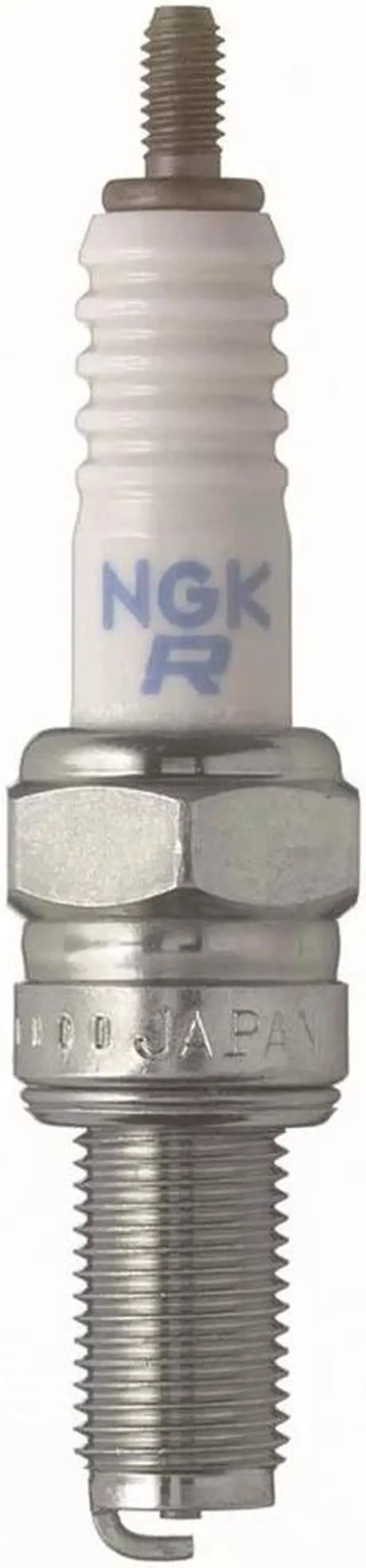 Main image of NGK 4578 (CR7E) Spark Plug