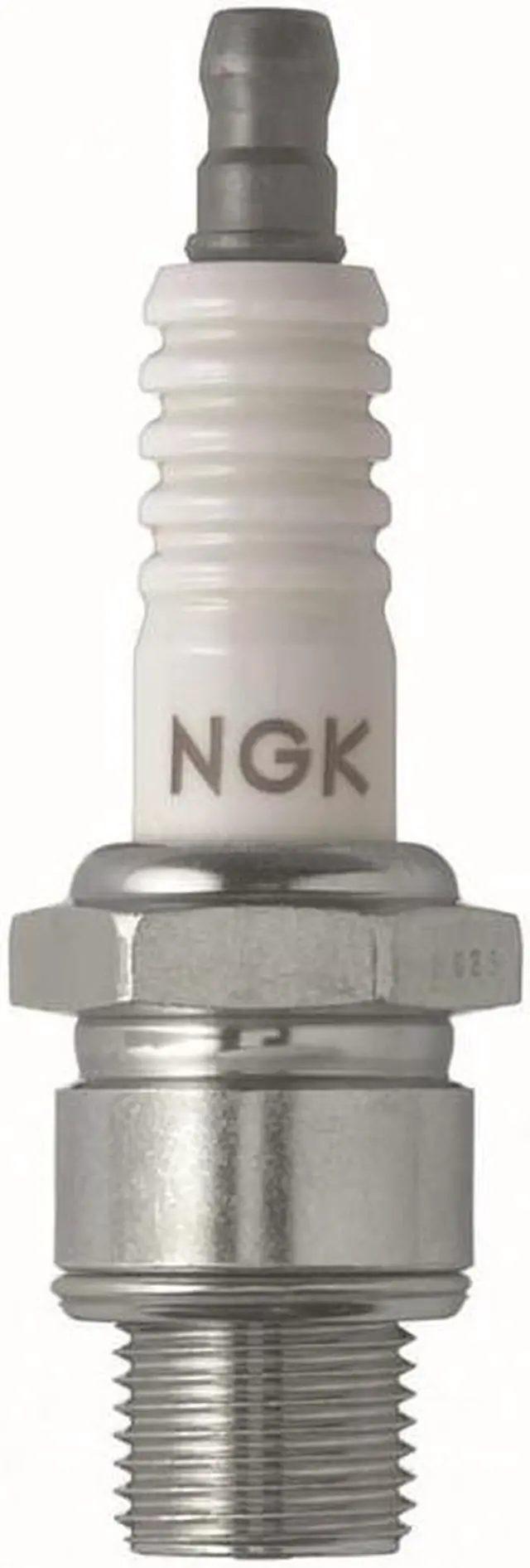 Main image of NGK 6431 (BU8H) Spark Plug