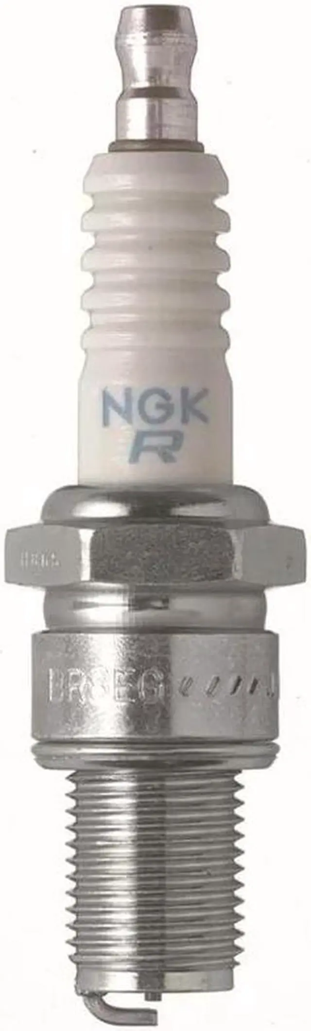 Main image of NGK 3230 (BR9EG) Spark Plug