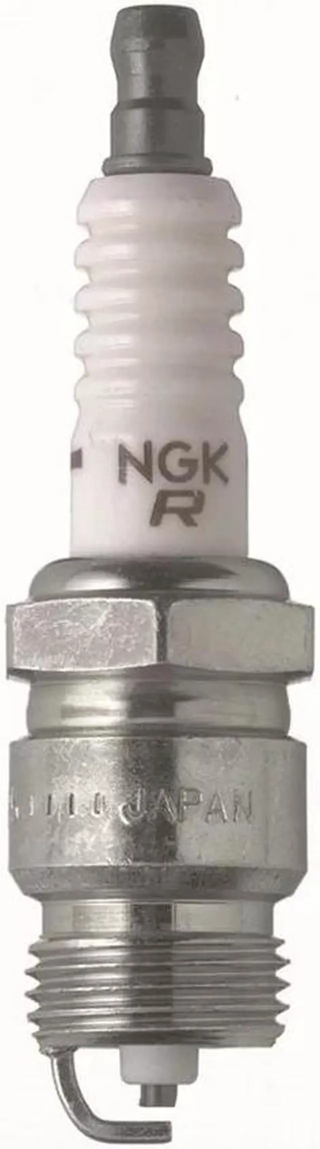 Main image of NGK 2438 (WR5) Spark Plug