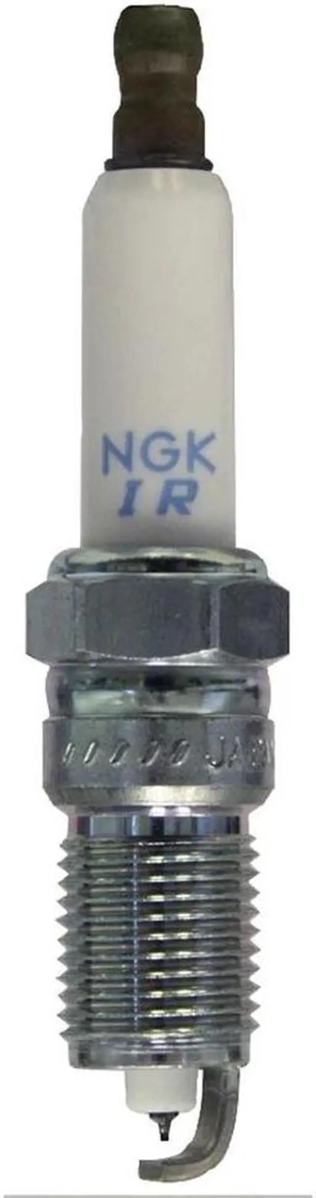 Main image of NGK 1465 (IZTR5B11) Spark Plug