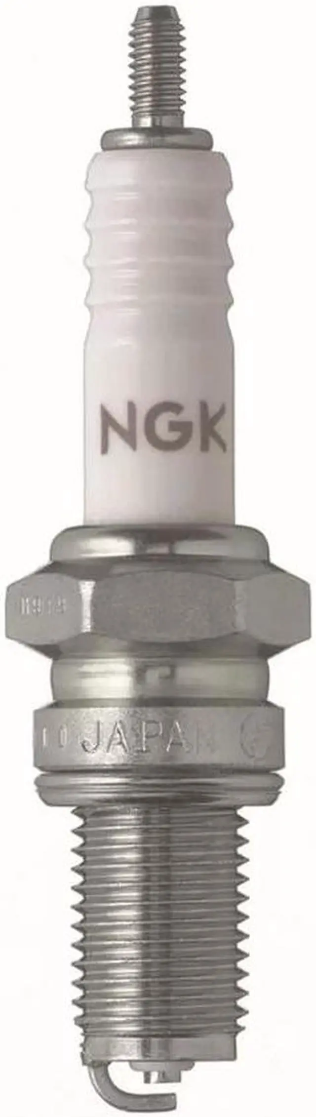Main image of NGK 2420 (D9EA) Spark Plug