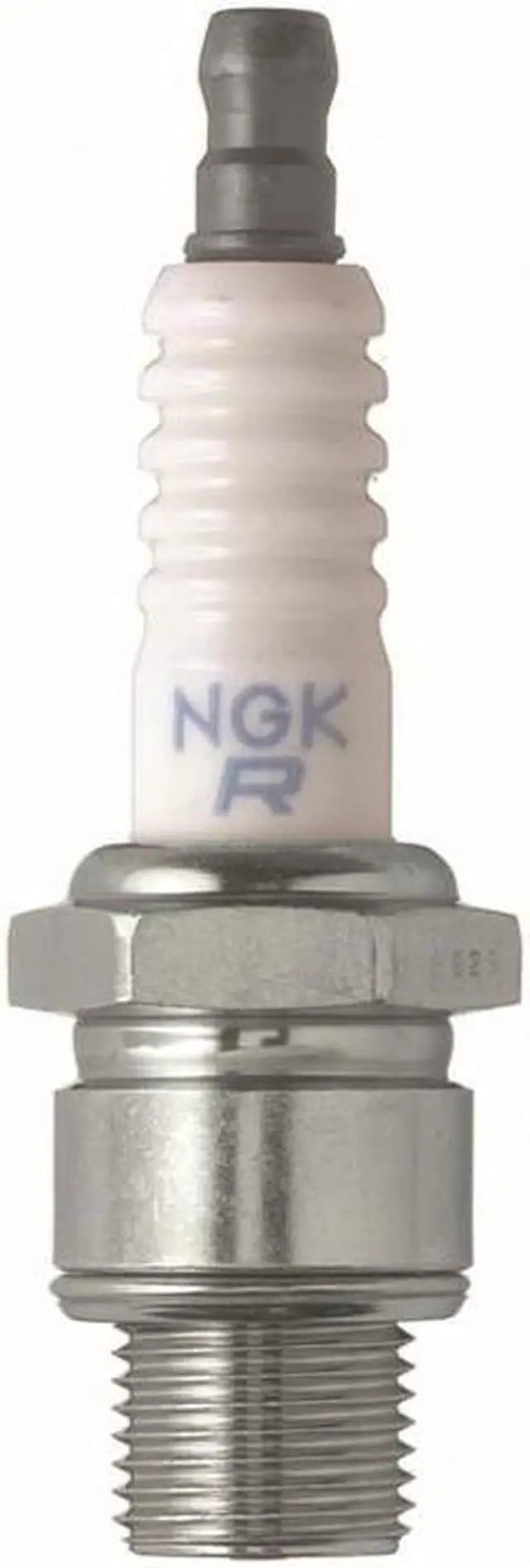 Main image of NGK 7447 (BUZ8H) Spark Plug