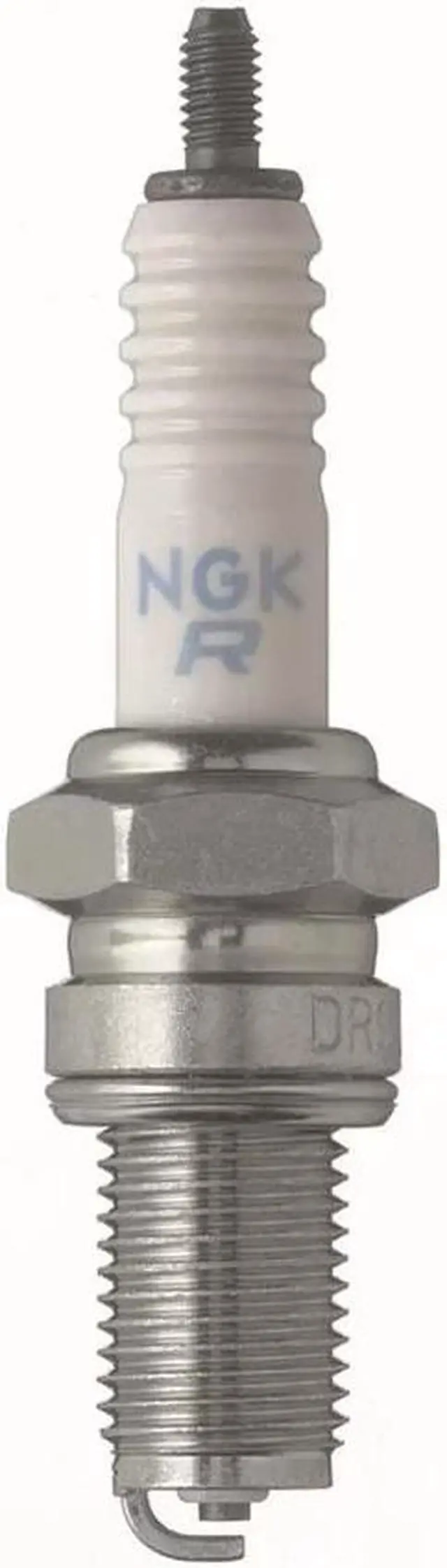 Main image of NGK 7162 (DR8EA) Spark Plug